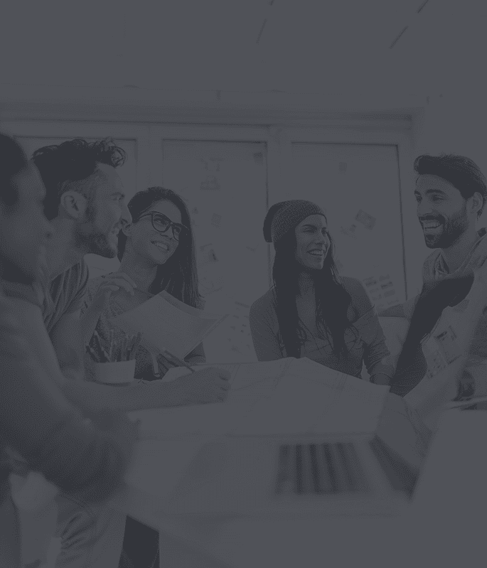 Nguyễn Phùng Minh Thơ